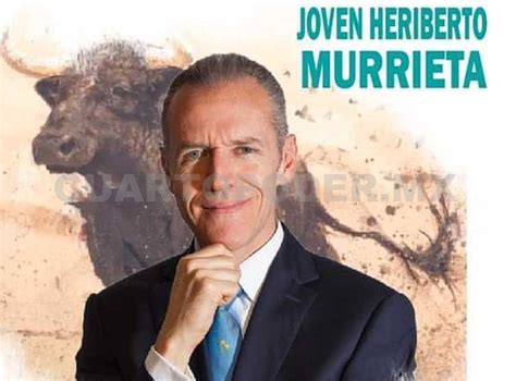 heriberto murrieta-1